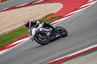 motorbikes;no-limits;peter-wileman-photography;portimao;portugal;trackday-digital-images